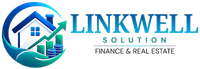 Link Well Solution